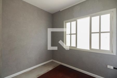 Casa para alugar com 150m², 3 quartos e 3 vagasQuarto 1