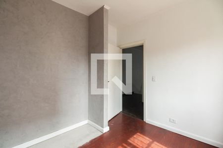 Casa para alugar com 150m², 3 quartos e 3 vagasQuarto 2