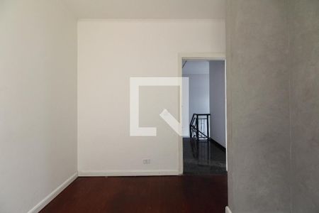 Casa para alugar com 150m², 3 quartos e 3 vagasQuarto 1