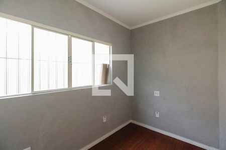 Escritório  de casa para alugar com 3 quartos, 150m² em Tatuapé, São Paulo