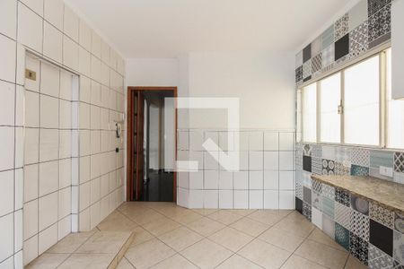 Casa para alugar com 150m², 3 quartos e 3 vagasCozinha 