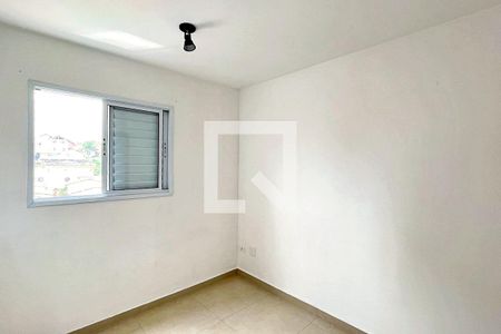Sala de apartamento para alugar com 1 quarto, 37m² em Vila Galvão, Guarulhos