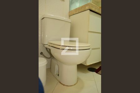 Apartamento para alugar com 30m², 1 quarto e 1 vagaBanheiro