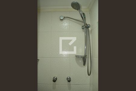 Apartamento para alugar com 30m², 1 quarto e 1 vagaBanheiro