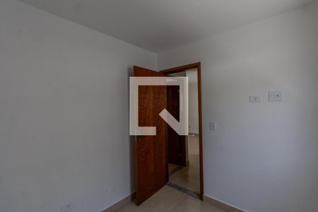 Quarto 1 de apartamento à venda com 2 quartos, 43m² em Vila Buenos Aires, São Paulo