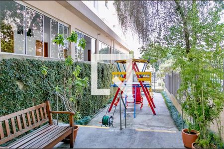 Apartamento à venda com 75m², 2 quartos e 1 vaga Apartamento à venda com 75m², 2 quartos e 1 vagaÁrea comum