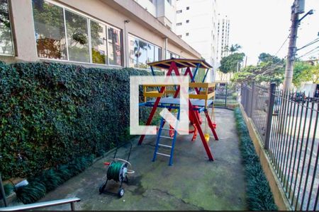 Apartamento à venda com 75m², 2 quartos e 1 vaga Apartamento à venda com 75m², 2 quartos e 1 vagaÁrea comum
