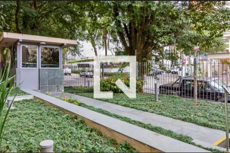 Apartamento à venda com 75m², 2 quartos e 1 vaga Apartamento à venda com 75m², 2 quartos e 1 vagaÁrea comum