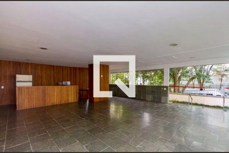 Apartamento à venda com 75m², 2 quartos e 1 vaga Apartamento à venda com 75m², 2 quartos e 1 vagaÁrea comum