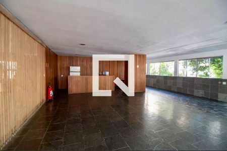 Apartamento à venda com 75m², 2 quartos e 1 vaga Apartamento à venda com 75m², 2 quartos e 1 vagaÁrea comum