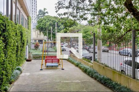Apartamento à venda com 75m², 2 quartos e 1 vaga Apartamento à venda com 75m², 2 quartos e 1 vagaÁrea comum