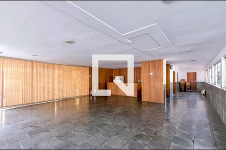 Apartamento à venda com 75m², 2 quartos e 1 vaga Apartamento à venda com 75m², 2 quartos e 1 vagaÁrea comum