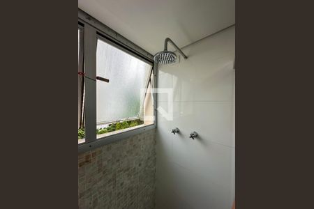 Apartamento à venda com 75m², 2 quartos e 1 vagaBanheiro