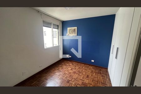 Apartamento à venda com 218m², 3 quartos e 2 vagas Apartamento à venda com 218m², 3 quartos e 2 vagasSuite 1