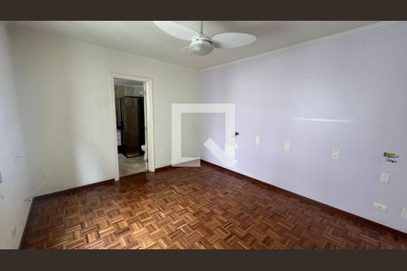 Apartamento à venda com 218m², 3 quartos e 2 vagas Apartamento à venda com 218m², 3 quartos e 2 vagasSuite 2