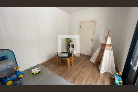 Apartamento à venda com 218m², 3 quartos e 2 vagas Apartamento à venda com 218m², 3 quartos e 2 vagasÁrea comum