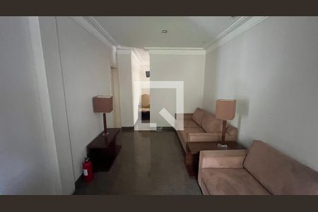 Apartamento à venda com 218m², 3 quartos e 2 vagas Apartamento à venda com 218m², 3 quartos e 2 vagasÁrea comum