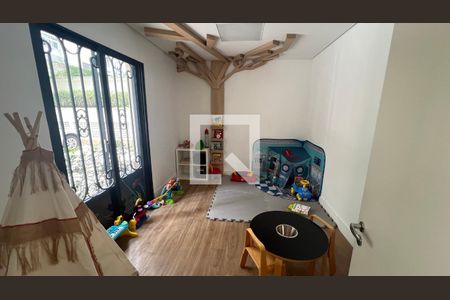 Apartamento à venda com 218m², 3 quartos e 2 vagas Apartamento à venda com 218m², 3 quartos e 2 vagasÁrea comum