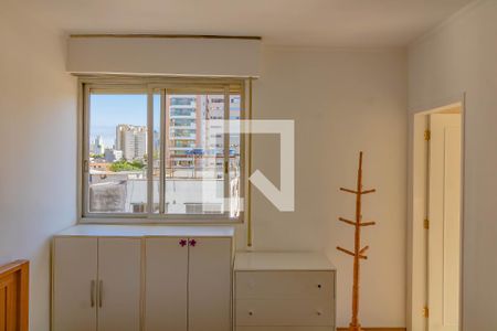 Apartamento à venda com 103m², 3 quartos e 1 vaga Apartamento à venda com 103m², 3 quartos e 1 vagaQuarto 3