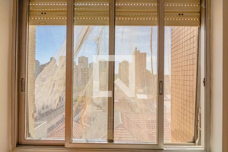 Apartamento à venda com 103m², 3 quartos e 1 vaga Apartamento à venda com 103m², 3 quartos e 1 vagaVista Quarto 2