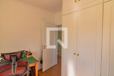 Apartamento à venda com 103m², 3 quartos e 1 vaga Apartamento à venda com 103m², 3 quartos e 1 vagaQuarto 2