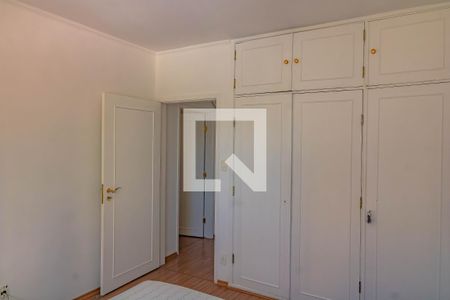 Apartamento à venda com 103m², 3 quartos e 1 vaga Apartamento à venda com 103m², 3 quartos e 1 vagaQuarto 3