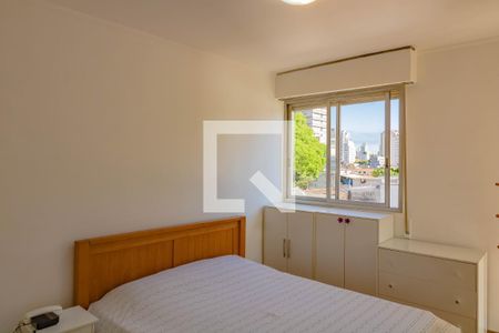 Apartamento à venda com 103m², 3 quartos e 1 vaga Apartamento à venda com 103m², 3 quartos e 1 vagaQuarto 3