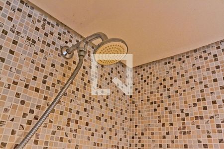 Apartamento à venda com 80m², 2 quartos e 1 vaga Apartamento à venda com 80m², 2 quartos e 1 vagaBanheiro da Suíte