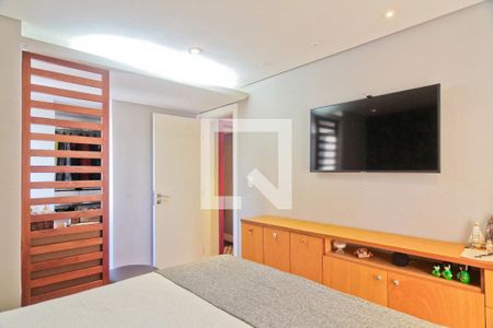 Apartamento à venda com 80m², 2 quartos e 1 vaga Apartamento à venda com 80m², 2 quartos e 1 vagaSuíte