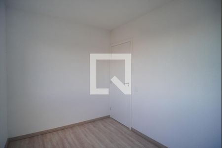 Apartamento à venda com 55m², 2 quartos e 1 vagaQuarto 2