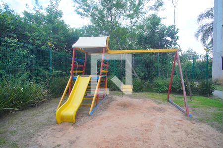 Apartamento à venda com 55m², 2 quartos e 1 vagaÁrea comum 