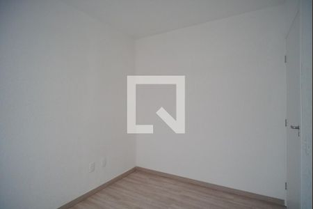 Quarto 1 de apartamento à venda com 2 quartos, 55m² em Santo Afonso, Novo Hamburgo