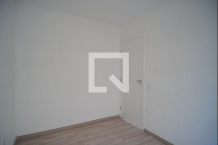 Quarto 1 de apartamento à venda com 2 quartos, 55m² em Santo Afonso, Novo Hamburgo