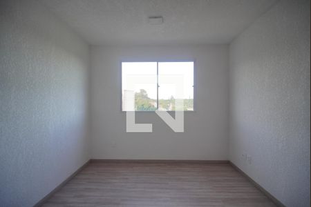 Sala de apartamento à venda com 2 quartos, 55m² em Santo Afonso, Novo Hamburgo