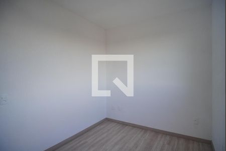 Quarto 2 de apartamento à venda com 2 quartos, 55m² em Santo Afonso, Novo Hamburgo