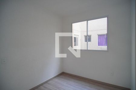 Quarto 1 de apartamento à venda com 2 quartos, 55m² em Santo Afonso, Novo Hamburgo