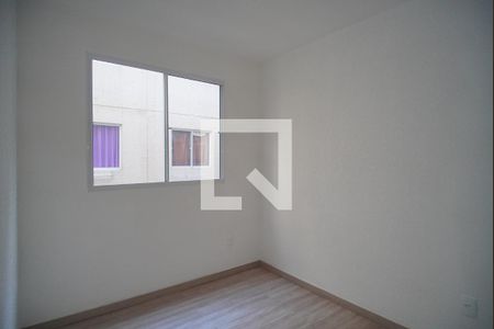 Quarto 1 de apartamento à venda com 2 quartos, 55m² em Santo Afonso, Novo Hamburgo