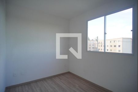 Quarto 2 de apartamento à venda com 2 quartos, 55m² em Santo Afonso, Novo Hamburgo