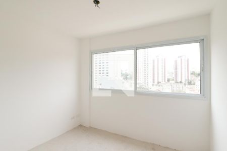 Studio de kitnet/studio para alugar com 0 quarto, 28m² em Santana, São Paulo