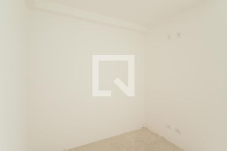 Studio de kitnet/studio para alugar com 0 quarto, 28m² em Santana, São Paulo