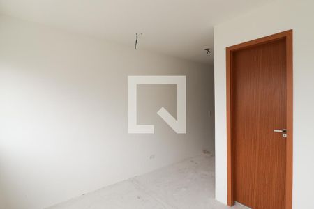 Studio de kitnet/studio para alugar com 0 quarto, 28m² em Santana, São Paulo