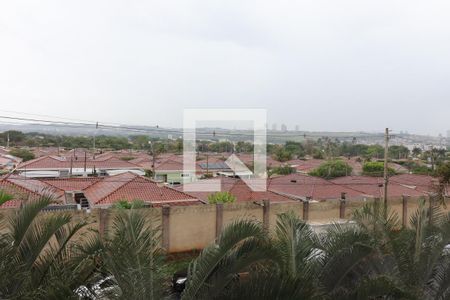 Apartamento para alugar com 50m², 2 quartos e 2 vagas Apartamento para alugar com 50m², 2 quartos e 2 vagasVista Janela Quarto 1
