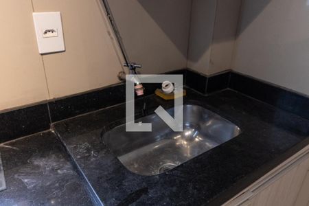 Apartamento para alugar com 50m², 2 quartos e 2 vagas Apartamento para alugar com 50m², 2 quartos e 2 vagasTanque
