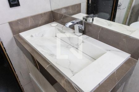Apartamento para alugar com 50m², 2 quartos e 2 vagas Apartamento para alugar com 50m², 2 quartos e 2 vagasPia
