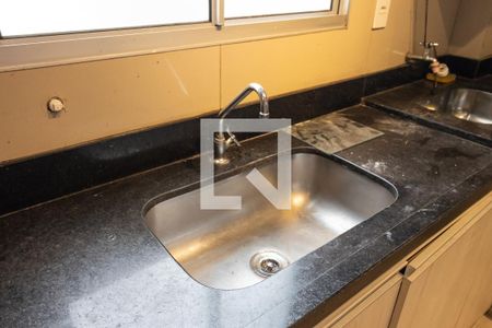 Apartamento para alugar com 50m², 2 quartos e 2 vagas Apartamento para alugar com 50m², 2 quartos e 2 vagasPia
