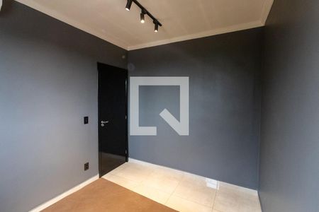 Apartamento para alugar com 50m², 2 quartos e 2 vagas Apartamento para alugar com 50m², 2 quartos e 2 vagasQuarto 2