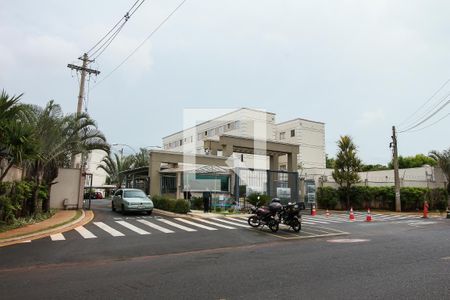 Apartamento para alugar com 50m², 2 quartos e 2 vagas Apartamento para alugar com 50m², 2 quartos e 2 vagasÁrea comum