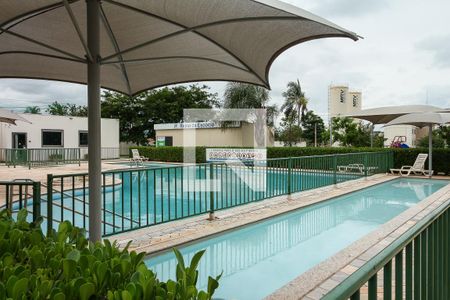 Apartamento para alugar com 50m², 2 quartos e 2 vagas Apartamento para alugar com 50m², 2 quartos e 2 vagasÁrea comum