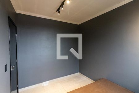 Apartamento para alugar com 50m², 2 quartos e 2 vagas Apartamento para alugar com 50m², 2 quartos e 2 vagasQuarto 2