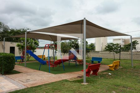 Apartamento para alugar com 50m², 2 quartos e 2 vagas Apartamento para alugar com 50m², 2 quartos e 2 vagasÁrea comum